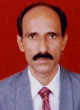 Mr. Rohidas R. Jadhav