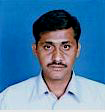 Mr. Pradeep S Vhatkar
