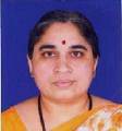 Mrs. Sukhada H. Bapat